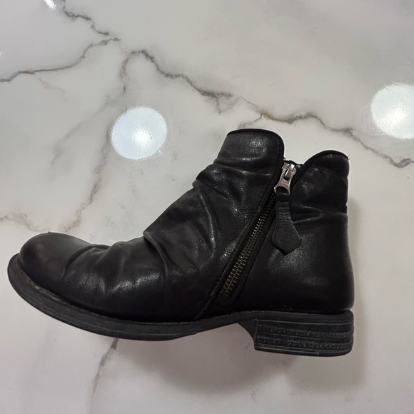 COPY - Luna ankle boot size 40 - Picture 3 of 5